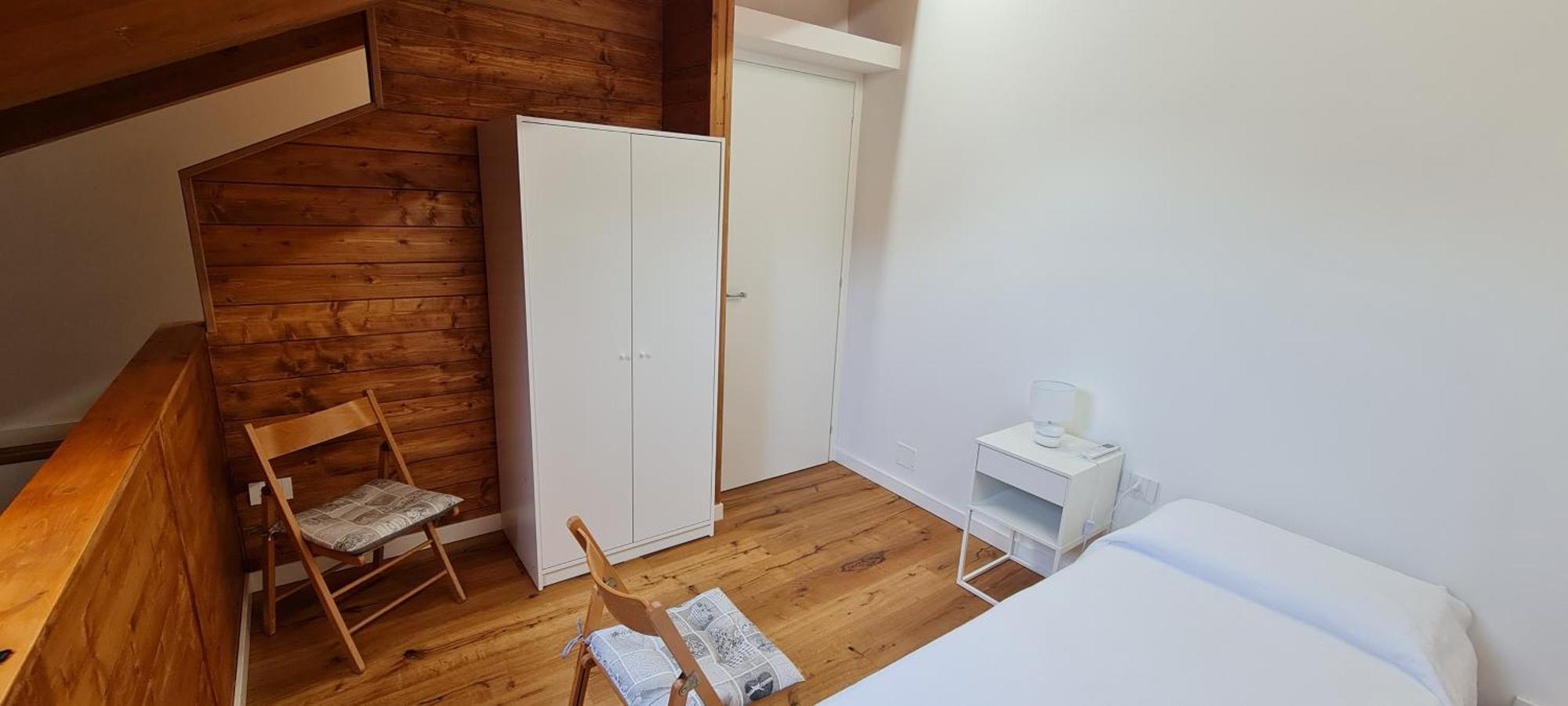 Appartement Casa Di Anna à Amendolara Extérieur photo