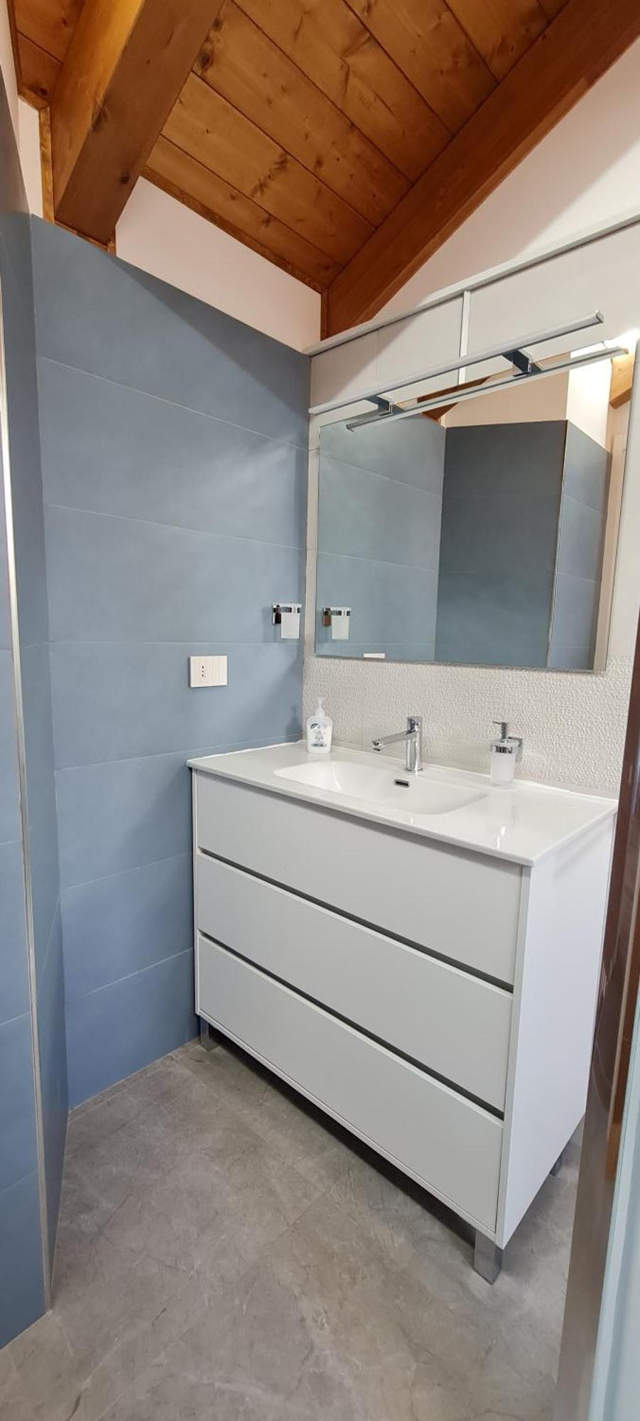 Appartement Casa Di Anna à Amendolara Extérieur photo