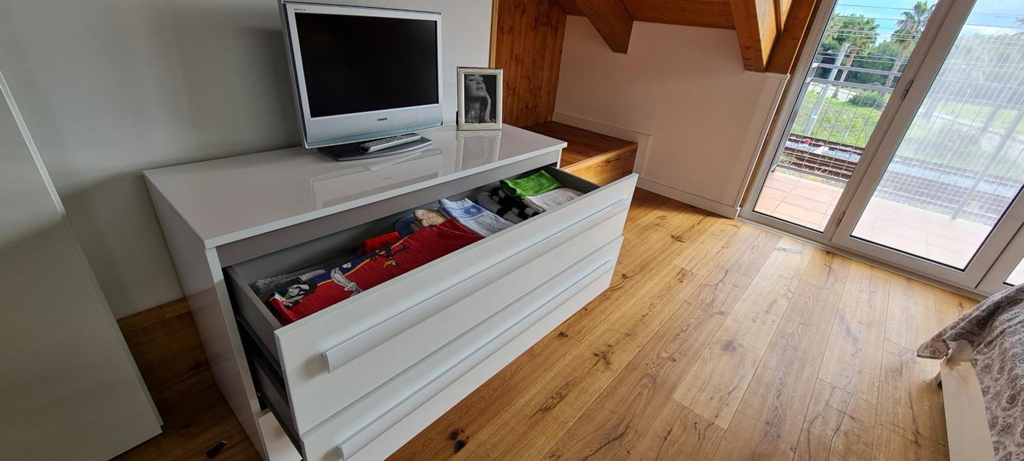 Appartement Casa Di Anna à Amendolara Extérieur photo
