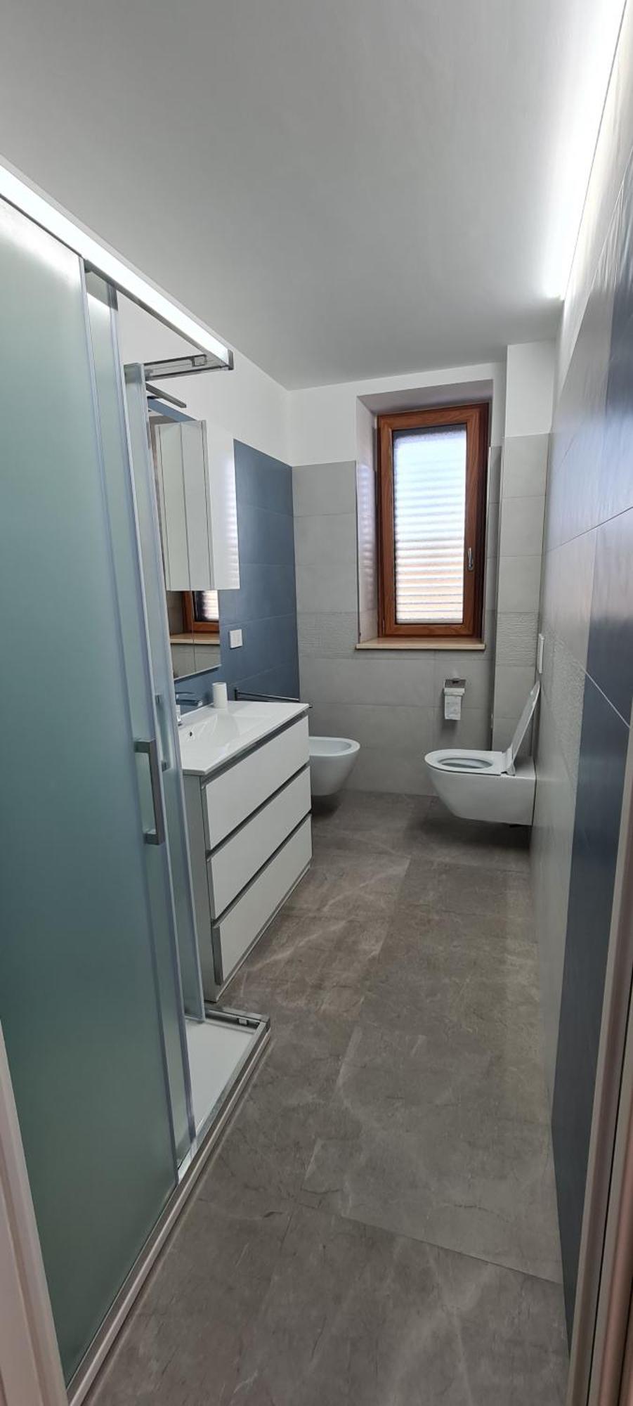 Appartement Casa Di Anna à Amendolara Extérieur photo